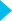 blue triangle icon