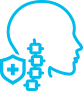 Cervical Procedures