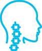 Cervical Conditions