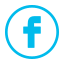 Facebook icon