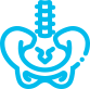 Lumbar Conditions