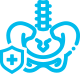Lumbar Procedures