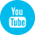 Youtube icon