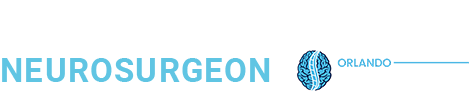 Saeed S. Sadrameli M.D. Neurosurgeon Orlando Neurosurgery