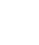 meet-the-team