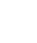 preparing-for-your-procedure-icon