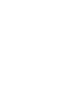registration-forms-icon