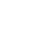 skeleton