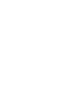spine-with-head-icon
