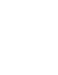 thoracic-conditions-icon